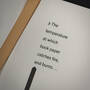 3815017 fahrenheit 451 ray bradbury page detail