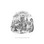 Nicholas Nickleby 3575 c p2