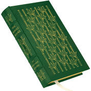 Jungle Book 3998077 a cvr