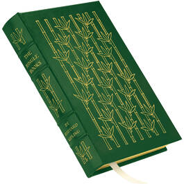 Jungle Book 3998077 a cvr