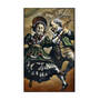 A Christmas Carol 6606 j fl07