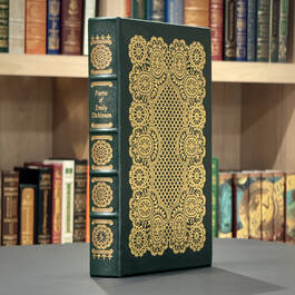 3998048 emily dickinson front cover