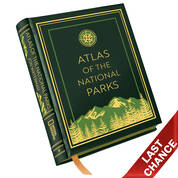 Atlas of the National Parks 3920 b LQ