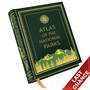 Atlas of the National Parks 3920 b LQ