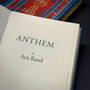 3819 we the living anthem rand title page