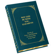 6183 PBL Pers Book Blessings cvr