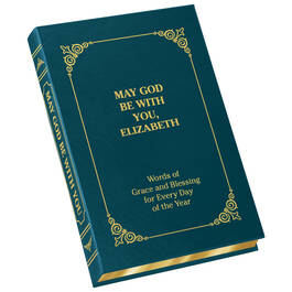 6183 PBL Pers Book Blessings cvr