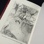 Tom Sawyer Abroad, Tom Sawyer Detective & Other Stories, 3720 abroad detective other stories mark twain illustration1