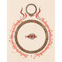 3454 Art of Lord of Rings p1