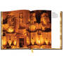Amazing Temples of the Worlds 3859 f sp04