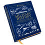 Military History Visual Guide 6512 a cvr