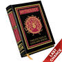 Mythology 3967 b LQ