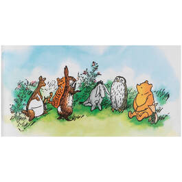 AA Milnes The Complete Tales  Poems of Winnie the Pooh 2236 4