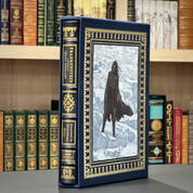 3656 frankenstein shelley front cover1