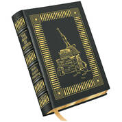 The War of Words 2678131 a cvr