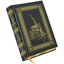 The War of Words 2678131 a cvr