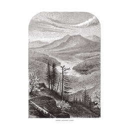 America Illustrated 3820 h ft04