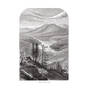America Illustrated, America Illustrated 3820 h ft04
