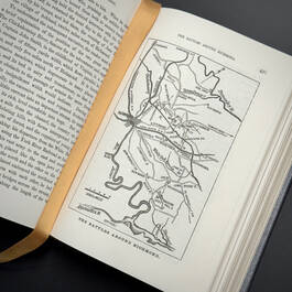 3507 life of gen. (stonewall) jackson robert lewis dabney illustration7