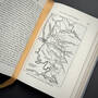3507 life of gen. (stonewall) jackson robert lewis dabney illustration7