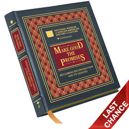 Make Good the Promises 3883 b LQ