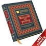 Make Good the Promises 3883 b LQ