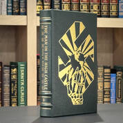 3815044 the man in the high castle philip dick front cover