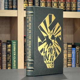 3815044 the man in the high castle philip dick front cover