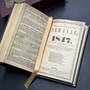 3373 the american anti slavery almanacs american anti slavery society illustration2