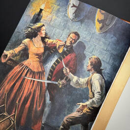 6506 outlander diana gabaldon illustration1