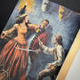6506 outlander diana gabaldon illustration1