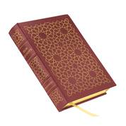 3998 042 Don Quixote cvr