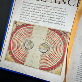 3908 the sky atlas brooke hitching illustration12