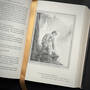 0135 the complete sherlock arthur conan doyle illustration9