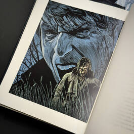 3656 frankenstein shelley illustration4