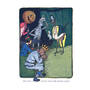 The Wizard of Oz Collection, The Wizard of Oz Cllection 6 Vol 0107 c fl02