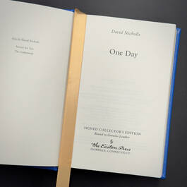 6529 one day david nicholls title page1