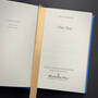 6529 one day david nicholls title page1