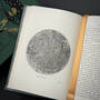 3646 from the earth to the moon jules verne41