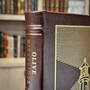 6499 olive kitteridge elizabeth strout hubbed spine