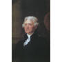 Founding Fathers (6 vol) 0907 s fl04