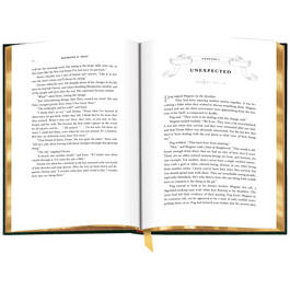 A Darkness Returns 0875360 d spr