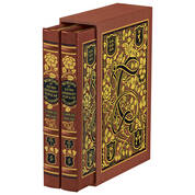Memoirs of Popular Delusions 3092 a cvr