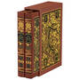 Memoirs of Popular Delusions 3092 a cvr