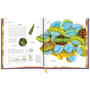 Micro Life, Micro Life 3924 h sp06