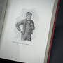 3720 abroad detective other stories mark twain illustration3