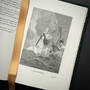 3646 from the earth to the moon jules verne illustration3