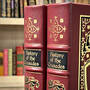 3642   spine