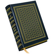 The Unvanquished 2678121 a cvr