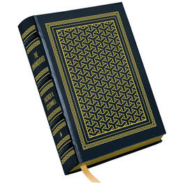 The Unvanquished 2678121 a cvr